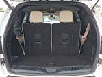 2014 Dodge Durango AWD SUV for sale #P374752 - photo 30