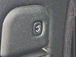 2014 Dodge Durango AWD SUV for sale #P374752 - photo 31