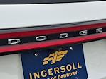 2014 Dodge Durango AWD SUV for sale #P374752 - photo 32