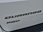 2014 Dodge Durango AWD SUV for sale #P374752 - photo 33