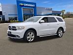 2014 Dodge Durango AWD SUV for sale #P374752 - photo 34