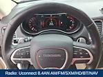 2014 Dodge Durango AWD SUV for sale #P374752 - photo 4