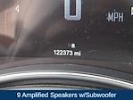 2014 Dodge Durango AWD SUV for sale #P374752 - photo 6