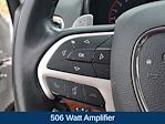 2014 Dodge Durango AWD SUV for sale #P374752 - photo 7