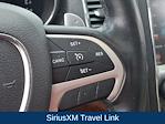 2014 Dodge Durango AWD SUV for sale #P374752 - photo 8