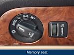 2014 Dodge Durango AWD SUV for sale #P374752 - photo 9
