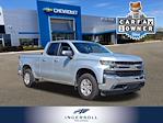 2021 Chevrolet Silverado 1500 Double Cab 4WD Pickup for sale #P382329 - photo 1