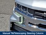 2021 Chevrolet Silverado 1500 Double Cab 4WD Pickup for sale #P382329 - photo 9