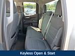 2021 Chevrolet Silverado 1500 Double Cab 4WD Pickup for sale #P382329 - photo 10