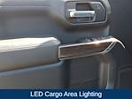 2021 Chevrolet Silverado 1500 Double Cab 4WD Pickup for sale #P382329 - photo 13