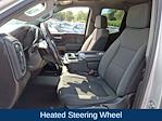 2021 Chevrolet Silverado 1500 Double Cab 4WD Pickup for sale #P382329 - photo 14