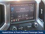 2021 Chevrolet Silverado 1500 Double Cab 4WD Pickup for sale #P382329 - photo 17