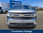 2021 Chevrolet Silverado 1500 Double Cab 4WD Pickup for sale #P382329 - photo 3