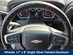2021 Chevrolet Silverado 1500 Double Cab 4WD Pickup for sale #P382329 - photo 19