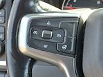 2021 Chevrolet Silverado 1500 Double Cab 4WD Pickup for sale #P382329 - photo 21