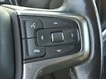 2021 Chevrolet Silverado 1500 Double Cab 4WD Pickup for sale #P382329 - photo 22