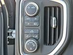 2021 Chevrolet Silverado 1500 Double Cab 4WD Pickup for sale #P382329 - photo 23