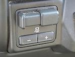 2021 Chevrolet Silverado 1500 Double Cab 4WD Pickup for sale #P382329 - photo 24