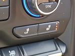 2021 Chevrolet Silverado 1500 Double Cab 4WD Pickup for sale #P382329 - photo 26