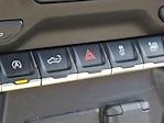 2021 Chevrolet Silverado 1500 Double Cab 4WD Pickup for sale #P382329 - photo 27