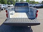2021 Chevrolet Silverado 1500 Double Cab 4WD Pickup for sale #P382329 - photo 29