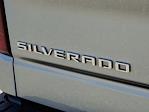 2021 Chevrolet Silverado 1500 Double Cab 4WD Pickup for sale #P382329 - photo 30
