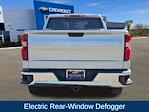 2021 Chevrolet Silverado 1500 Double Cab 4WD Pickup for sale #P382329 - photo 6