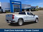 2021 Chevrolet Silverado 1500 Double Cab 4WD Pickup for sale #P382329 - photo 2
