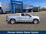 2021 Chevrolet Silverado 1500 Double Cab 4WD Pickup for sale #P382329 - photo 7