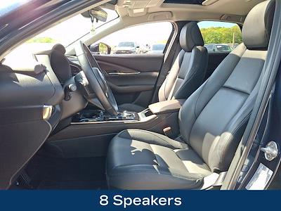2022 Mazda CX-30 AWD SUV for sale #P445546 - photo 1