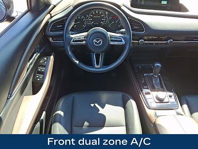 2022 Mazda CX-30 AWD SUV for sale #P445546 - photo 2