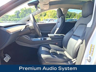 2022 Tesla Model Y AWD SUV for sale #P460746 - photo 2