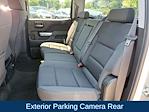 2017 Chevrolet Silverado 1500 Crew Cab 4WD Pickup for sale #P468460 - photo 12
