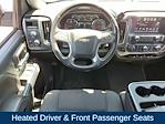 2017 Chevrolet Silverado 1500 Crew Cab 4WD Pickup for sale #P468460 - photo 14