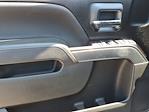 2017 Chevrolet Silverado 1500 Crew Cab 4WD Pickup for sale #P468460 - photo 15