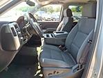 2017 Chevrolet Silverado 1500 Crew Cab 4WD Pickup for sale #P468460 - photo 16