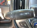 2017 Chevrolet Silverado 1500 Crew Cab 4WD Pickup for sale #P468460 - photo 17