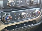 2017 Chevrolet Silverado 1500 Crew Cab 4WD Pickup for sale #P468460 - photo 18