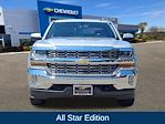 2017 Chevrolet Silverado 1500 Crew Cab 4WD Pickup for sale #P468460 - photo 3