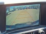 2017 Chevrolet Silverado 1500 Crew Cab 4WD Pickup for sale #P468460 - photo 20
