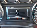 2017 Chevrolet Silverado 1500 Crew Cab 4WD Pickup for sale #P468460 - photo 22