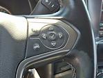 2017 Chevrolet Silverado 1500 Crew Cab 4WD Pickup for sale #P468460 - photo 24