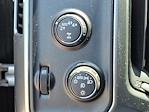 2017 Chevrolet Silverado 1500 Crew Cab 4WD Pickup for sale #P468460 - photo 25