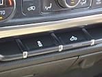 2017 Chevrolet Silverado 1500 Crew Cab 4WD Pickup for sale #P468460 - photo 28