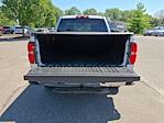 2017 Chevrolet Silverado 1500 Crew Cab 4WD Pickup for sale #P468460 - photo 30