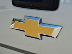 2017 Chevrolet Silverado 1500 Crew Cab 4WD Pickup for sale #P468460 - photo 31