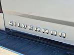 2017 Chevrolet Silverado 1500 Crew Cab 4WD Pickup for sale #P468460 - photo 32
