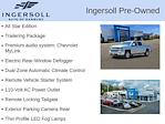 2017 Chevrolet Silverado 1500 Crew Cab 4WD Pickup for sale #P468460 - photo 5