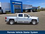 2017 Chevrolet Silverado 1500 Crew Cab 4WD Pickup for sale #P468460 - photo 9