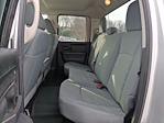2019 Ram 1500 Classic Quad Cab 4WD Pickup for sale #P501514 - photo 10